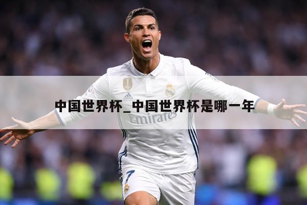 中国世界杯_中国世界杯是哪一年